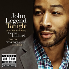 John Legend