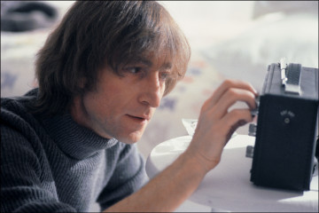 John Lennon