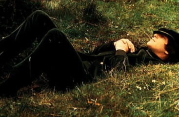 John Lennon
