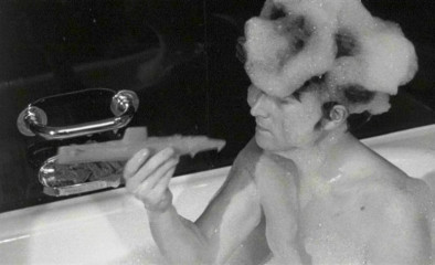 John Lennon