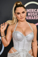 JoJo