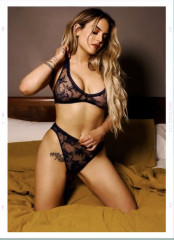 JoJo