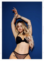 JoJo