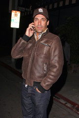 Jon Hamm