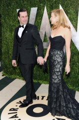 Jon Hamm