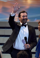 Jon Hamm