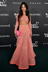 Jordana Brewster