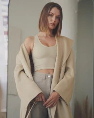 Josephine Skriver