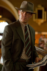 Josh Brolin