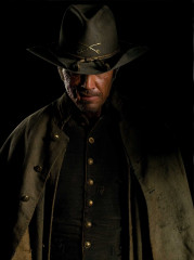 Josh Brolin