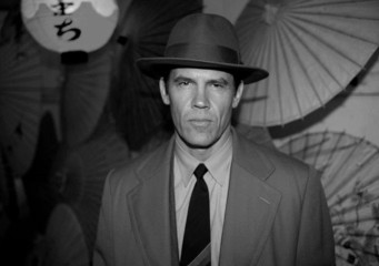 Josh Brolin