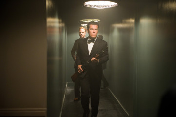 Josh Brolin