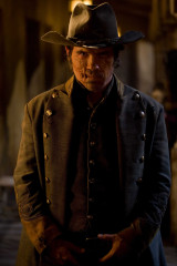 Josh Brolin