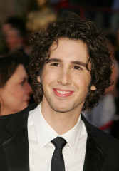 Josh Groban