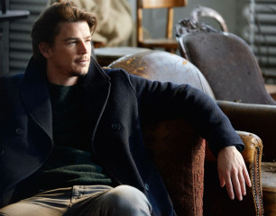 Josh Hartnett