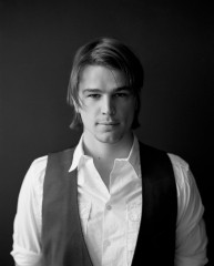 Josh Hartnett