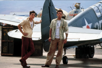 Josh Hartnett