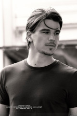 Josh Hartnett