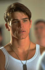 Josh Hartnett