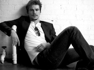 Josh Hartnett