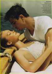 Josh Hartnett