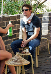 Josh Hartnett