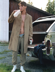 Josh Hartnett
