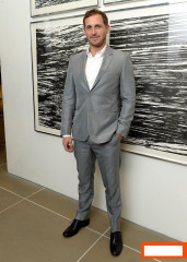 Josh Lucas