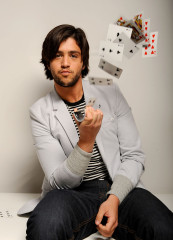 Josh Peck