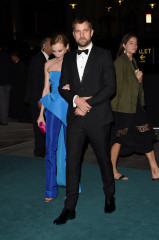 Joshua Jackson