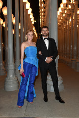 Joshua Jackson