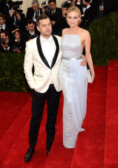 Joshua Jackson