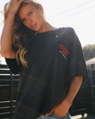 Josie Canseco