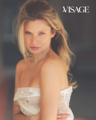 Josie Canseco