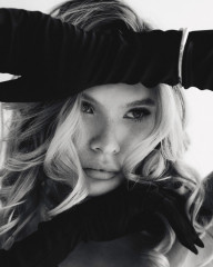 Josie Canseco