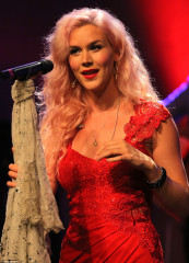 Joss Stone