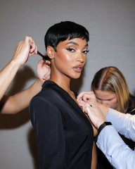 Jourdan Dunn