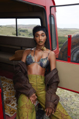 Jourdan Dunn