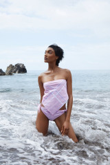 Jourdan Dunn
