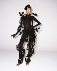 Jourdan Dunn