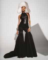 Jourdan Dunn