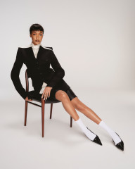 Jourdan Dunn