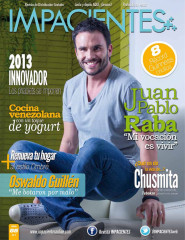 Juan Pablo Raba
