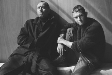 Jude Law