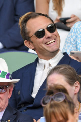 Jude Law