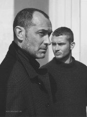 Jude Law