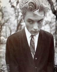 Jude Law