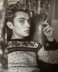 Jude Law