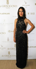 Julia Jones