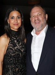Julia Jones